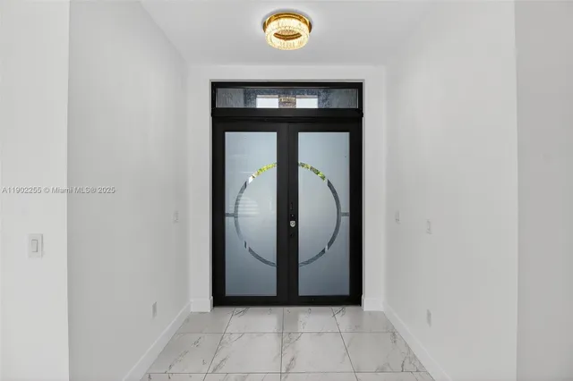 $4,950 | 13284 Southwest 228th Street, Miami, FL 33170