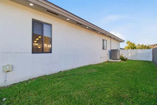 $4,950 | 13284 Southwest 228th Street, Miami, FL 33170