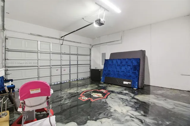 $4,950 | 13284 Southwest 228th Street, Miami, FL 33170