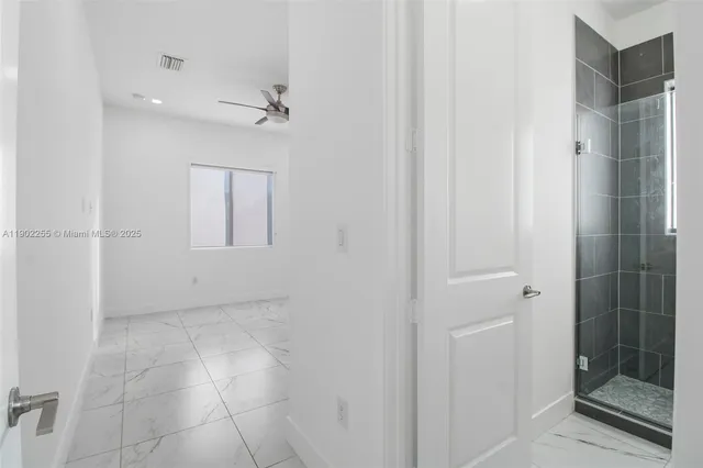 $4,950 | 13284 Southwest 228th Street, Miami, FL 33170