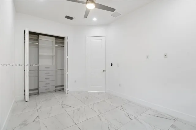 $4,950 | 13284 Southwest 228th Street, Miami, FL 33170