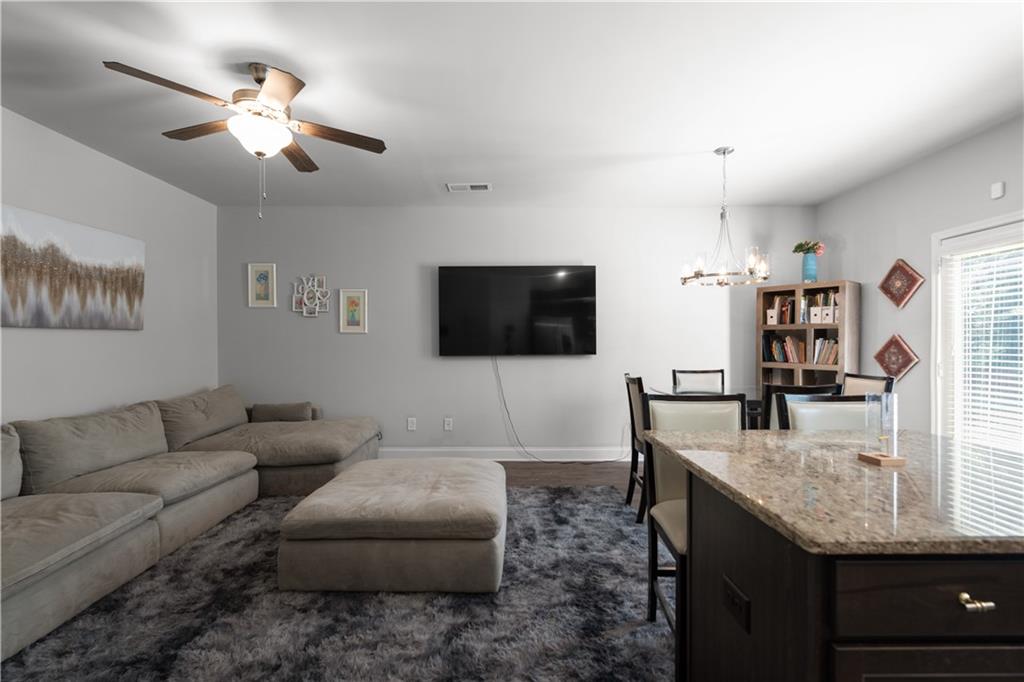 6260 Trickle Bend Atlanta, GA 30349 - Photo 11 of 43