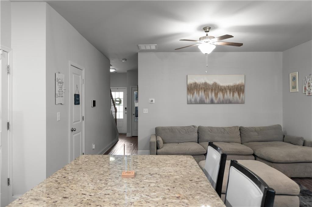 6260 Trickle Bend Atlanta, GA 30349 - Photo 12 of 43