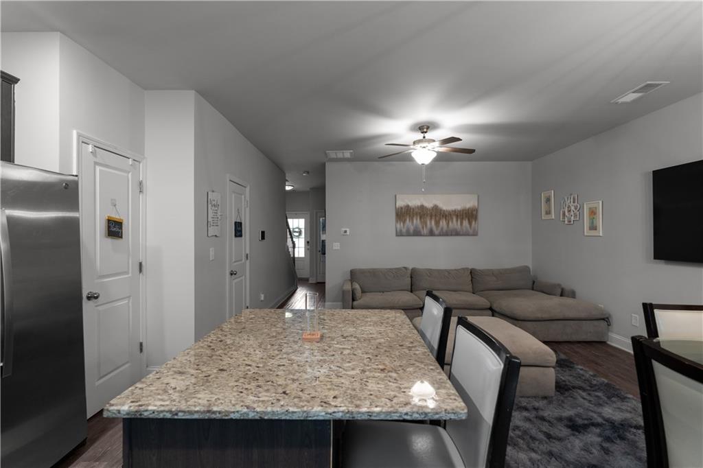 6260 Trickle Bend Atlanta, GA 30349 - Photo 13 of 43