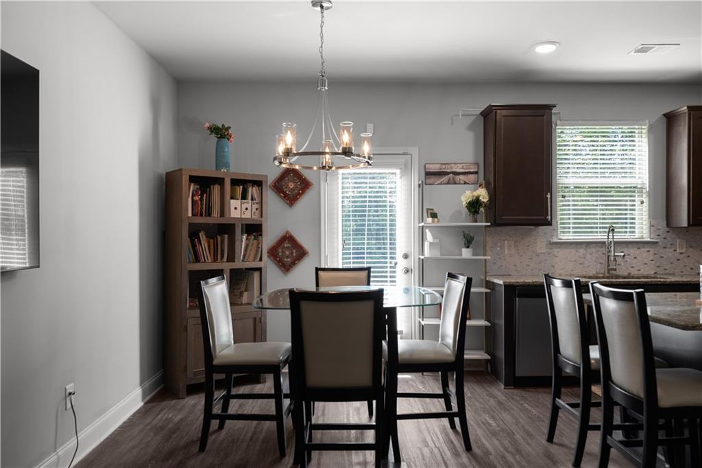 6260 Trickle Bend Atlanta, GA 30349 - Photo 16 of 43