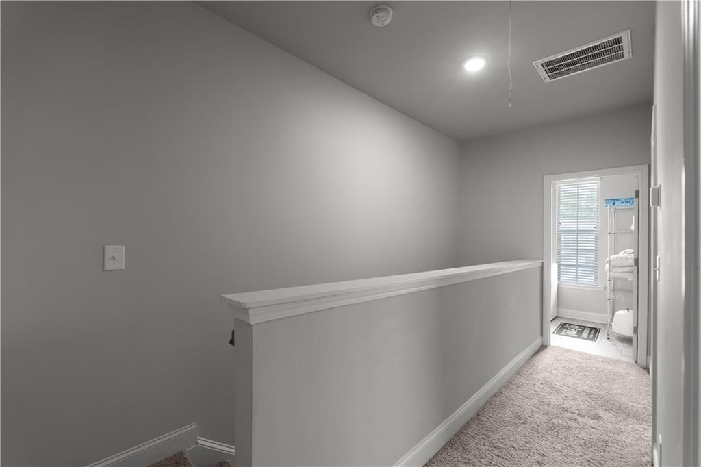 6260 Trickle Bend Atlanta, GA 30349 - Photo 19 of 43