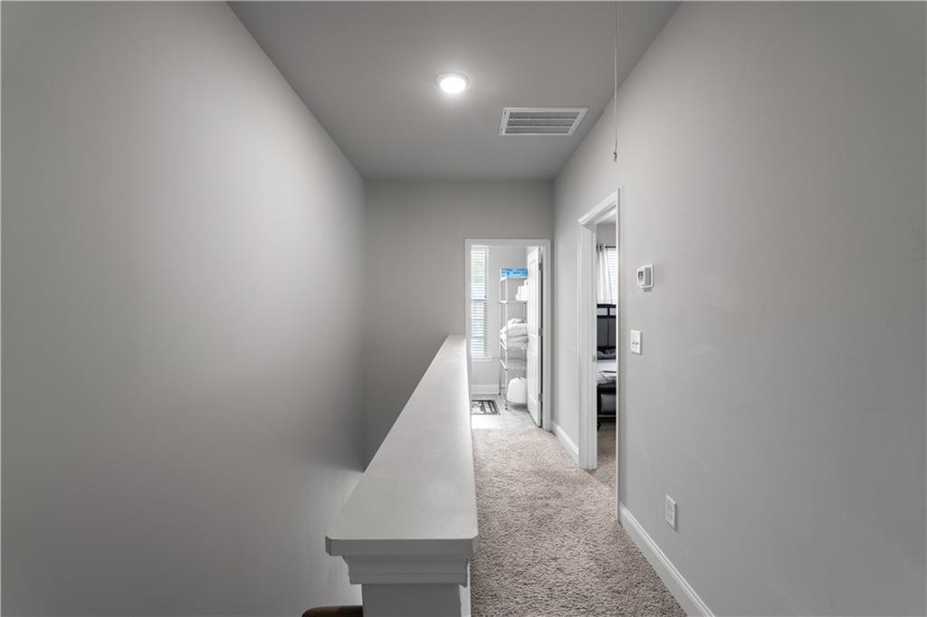 6260 Trickle Bend Atlanta, GA 30349 - Photo 20 of 43