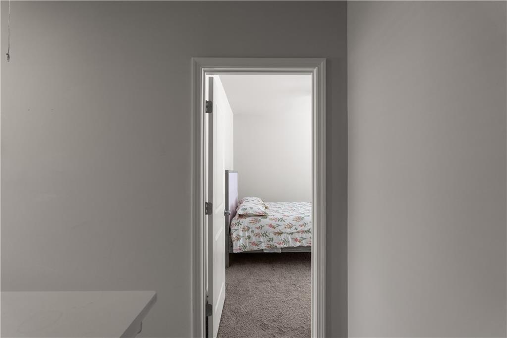 6260 Trickle Bend Atlanta, GA 30349 - Photo 22 of 43