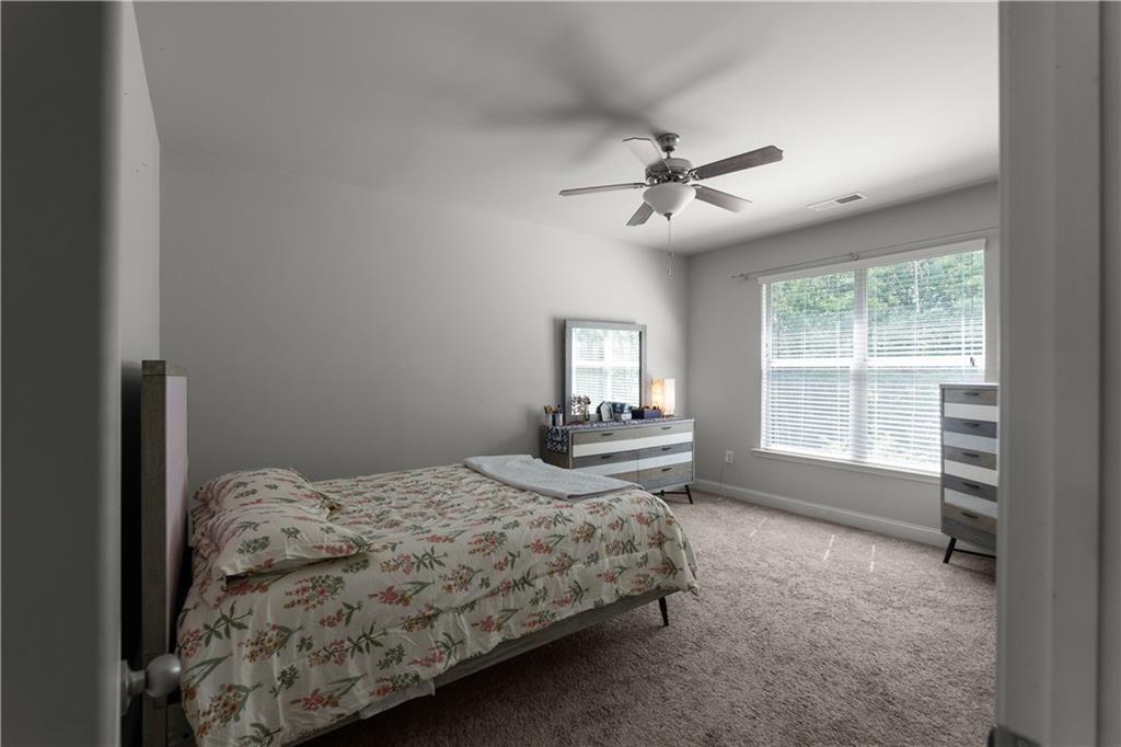 6260 Trickle Bend Atlanta, GA 30349 - Photo 23 of 43