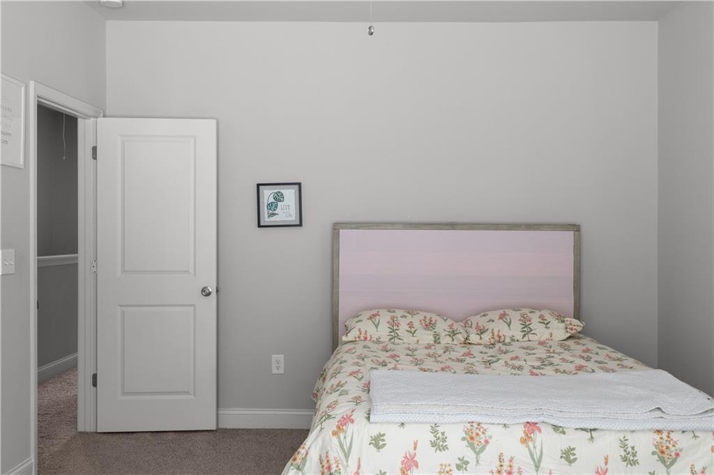 6260 Trickle Bend Atlanta, GA 30349 - Photo 25 of 43