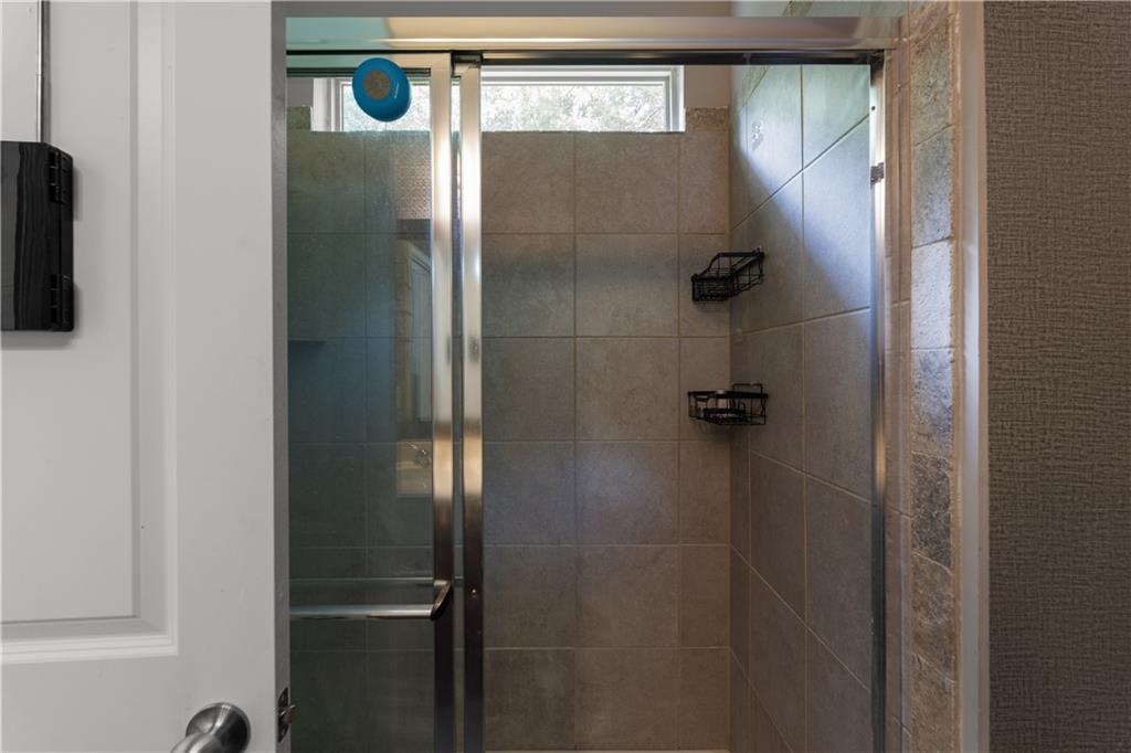 6260 Trickle Bend Atlanta, GA 30349 - Photo 29 of 43