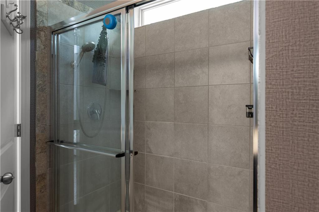 6260 Trickle Bend Atlanta, GA 30349 - Photo 30 of 43