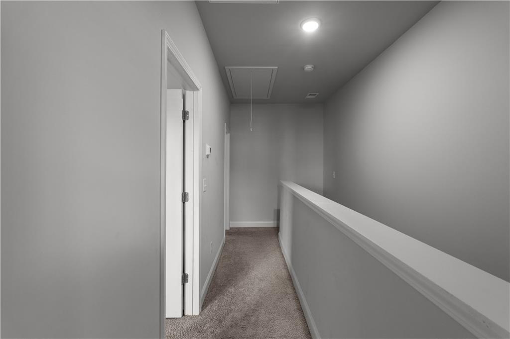 6260 Trickle Bend Atlanta, GA 30349 - Photo 32 of 43