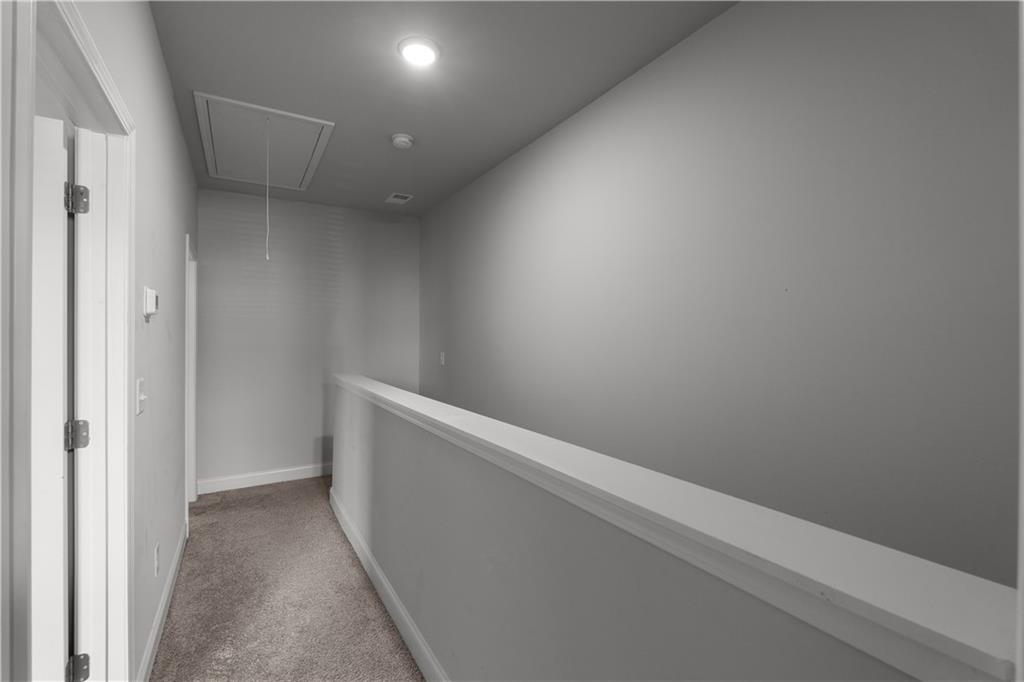 6260 Trickle Bend Atlanta, GA 30349 - Photo 33 of 43