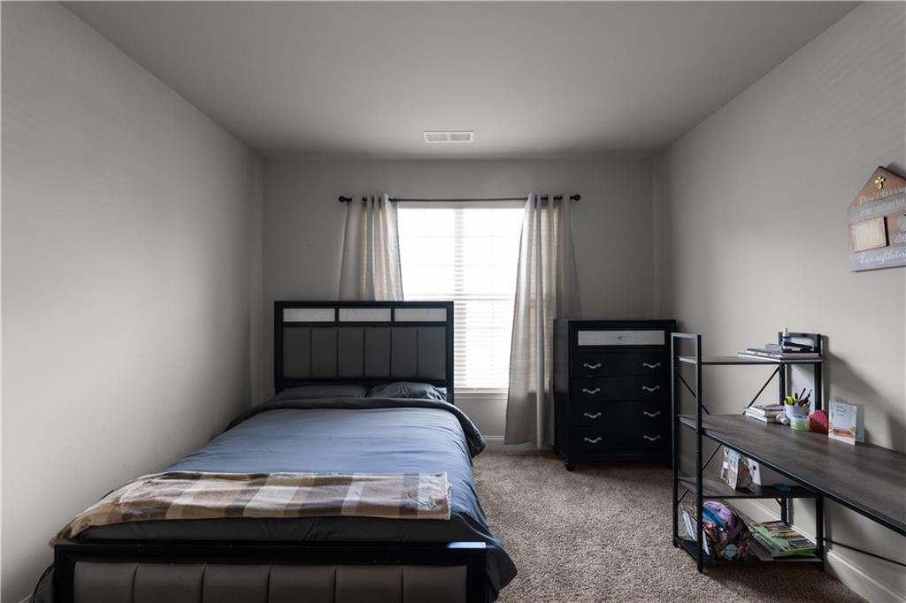 6260 Trickle Bend Atlanta, GA 30349 - Photo 35 of 43