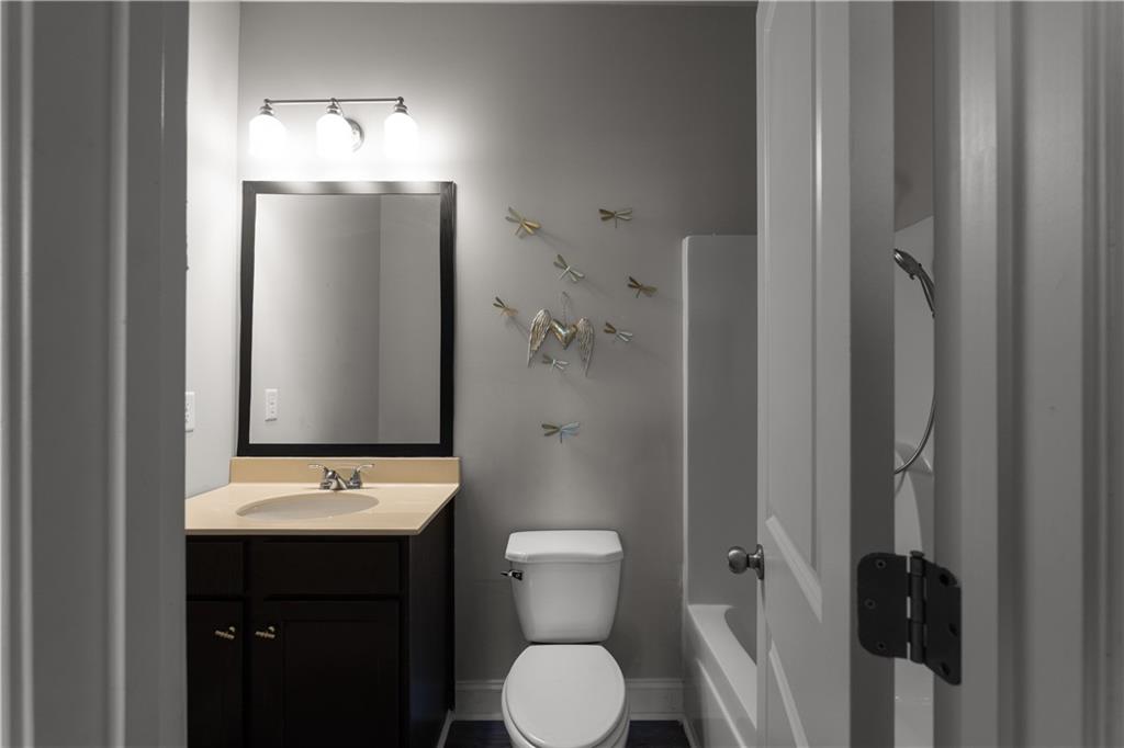 6260 Trickle Bend Atlanta, GA 30349 - Photo 38 of 43