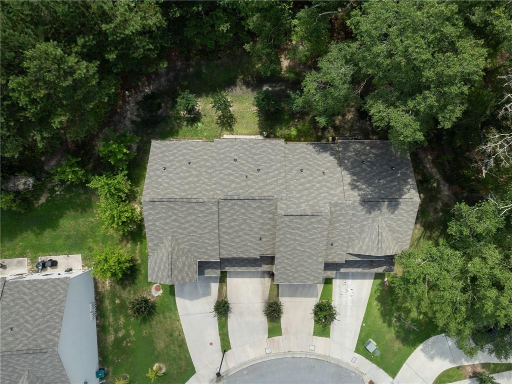 6260 Trickle Bend Atlanta, GA 30349 - Photo 41 of 43