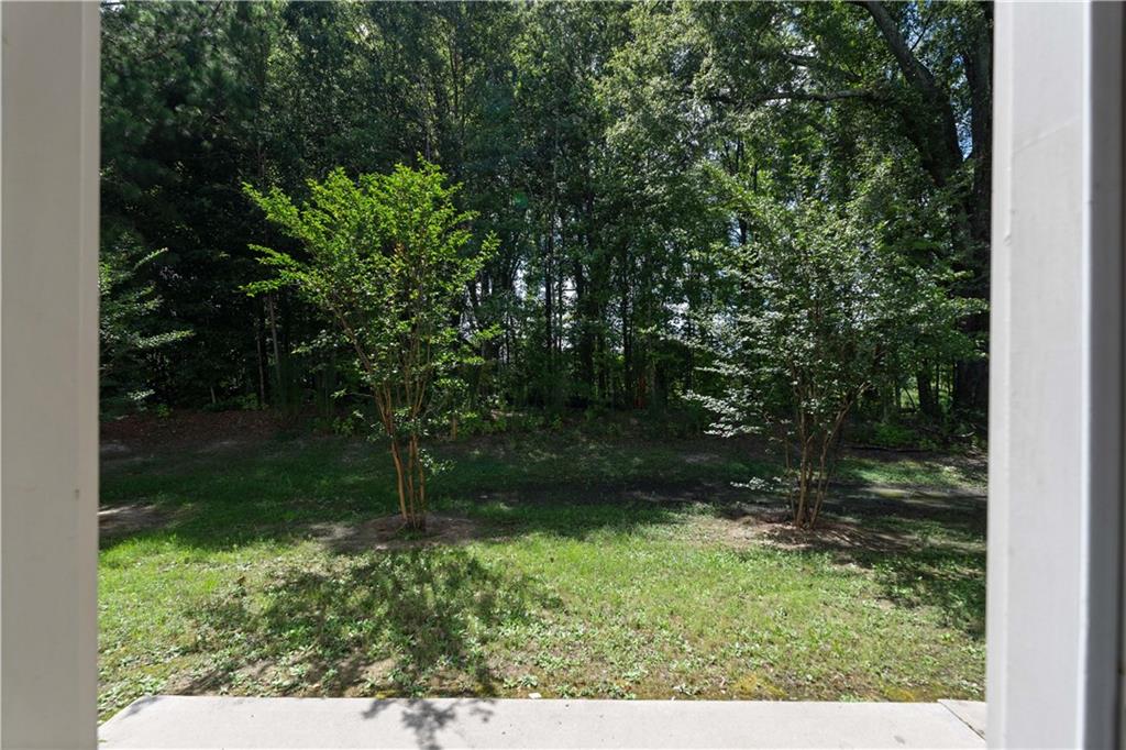 6260 Trickle Bend Atlanta, GA 30349 - Photo 43 of 43