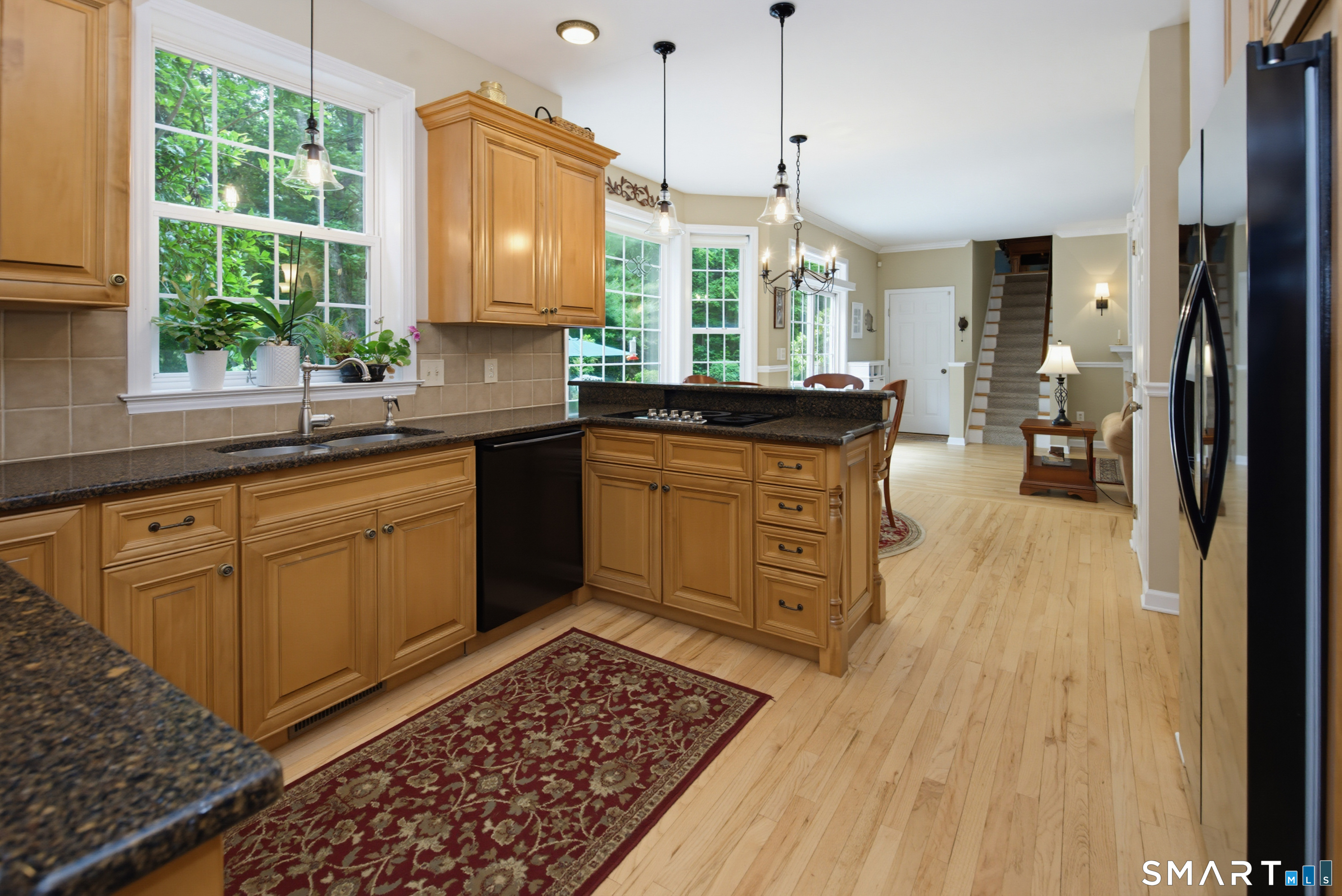 7 Bethke Road Killingworth, CT 06419 - Photo 13 of 40