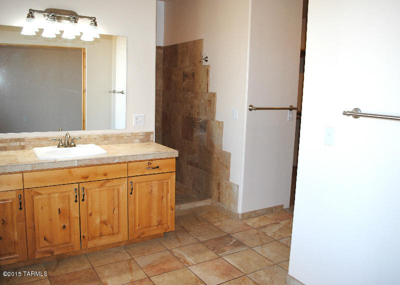 636 Camino Arviso Rio Rico, AZ 85648 - Photo 16 of 40