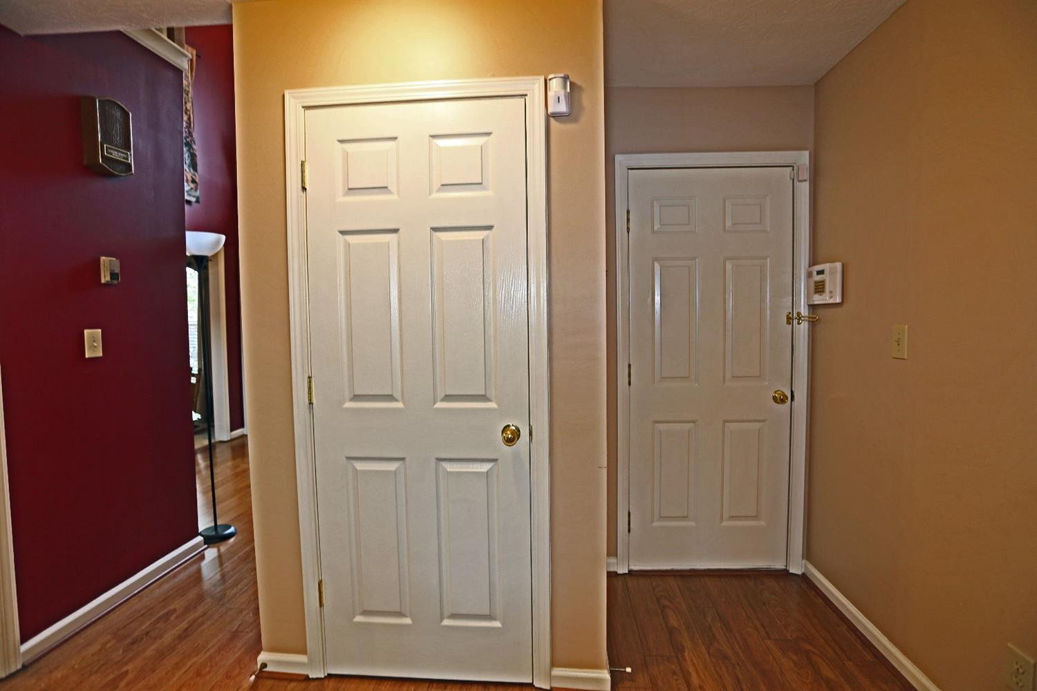 2825 Sandersville Road Lexington, KY 40511 - Photo 19 of 57 Photo 19