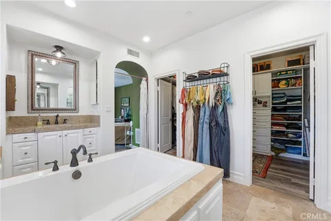 $2,399,999 | 19 Via Franca, San Clemente, CA 92673