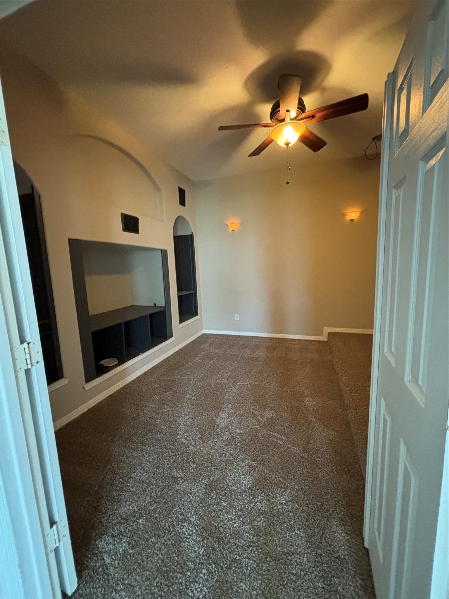 17411 North Riata Lake Cypress, TX 77433 - Photo 12 of 22