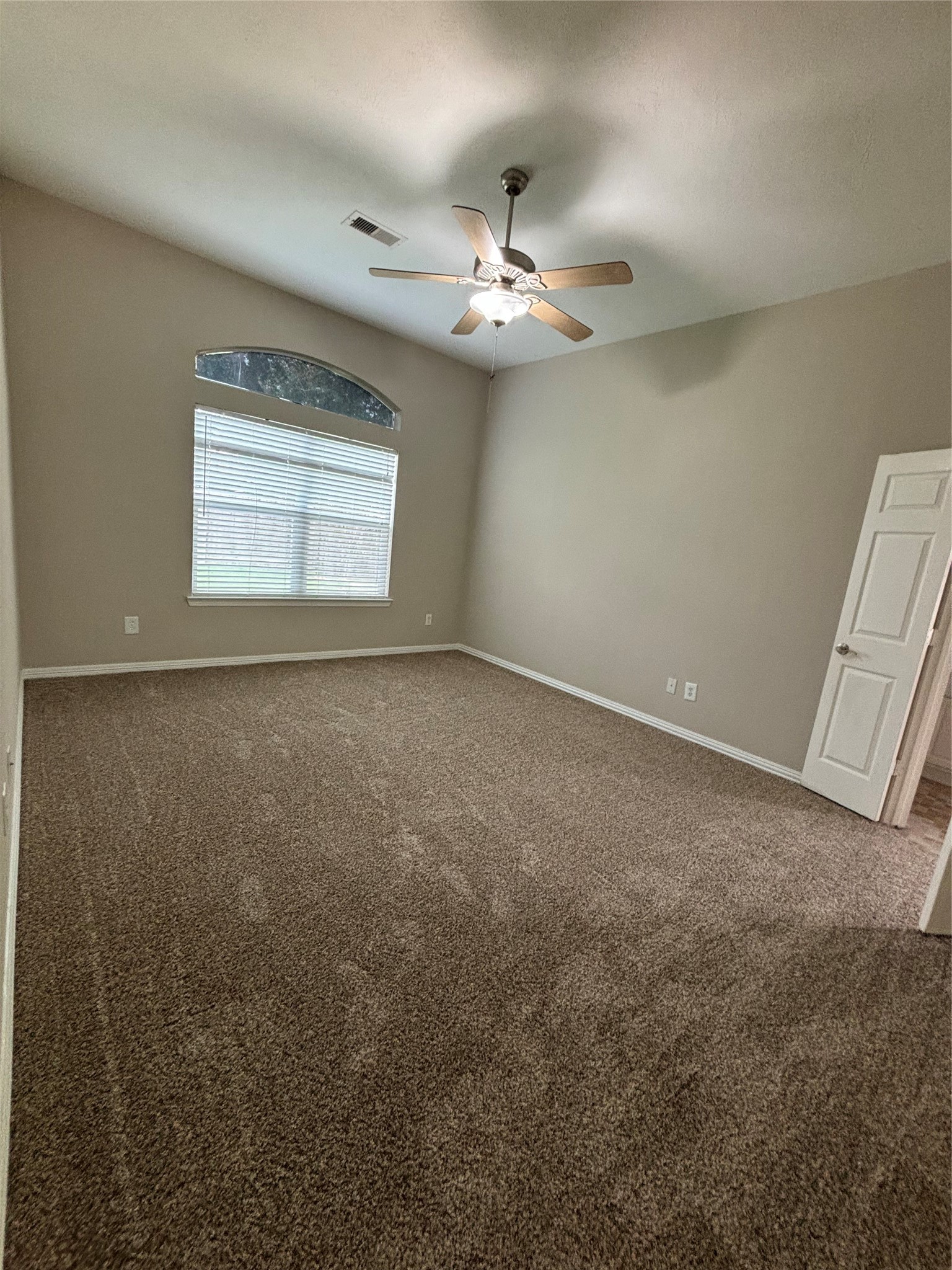 17411 North Riata Lake Cypress, TX 77433 - Photo 13 of 22 Primary Bedroom