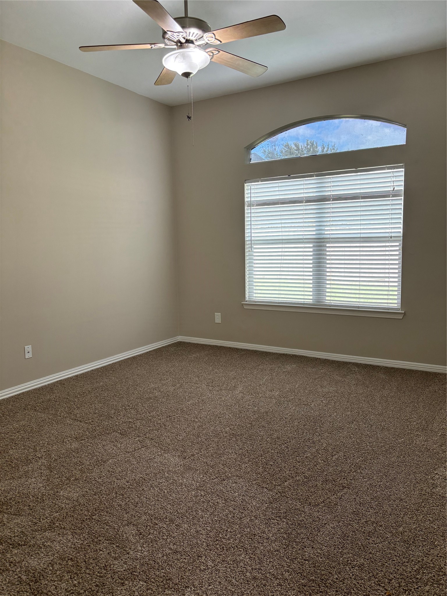 17411 North Riata Lake Cypress, TX 77433 - Photo 14 of 22 Primary Bedroom