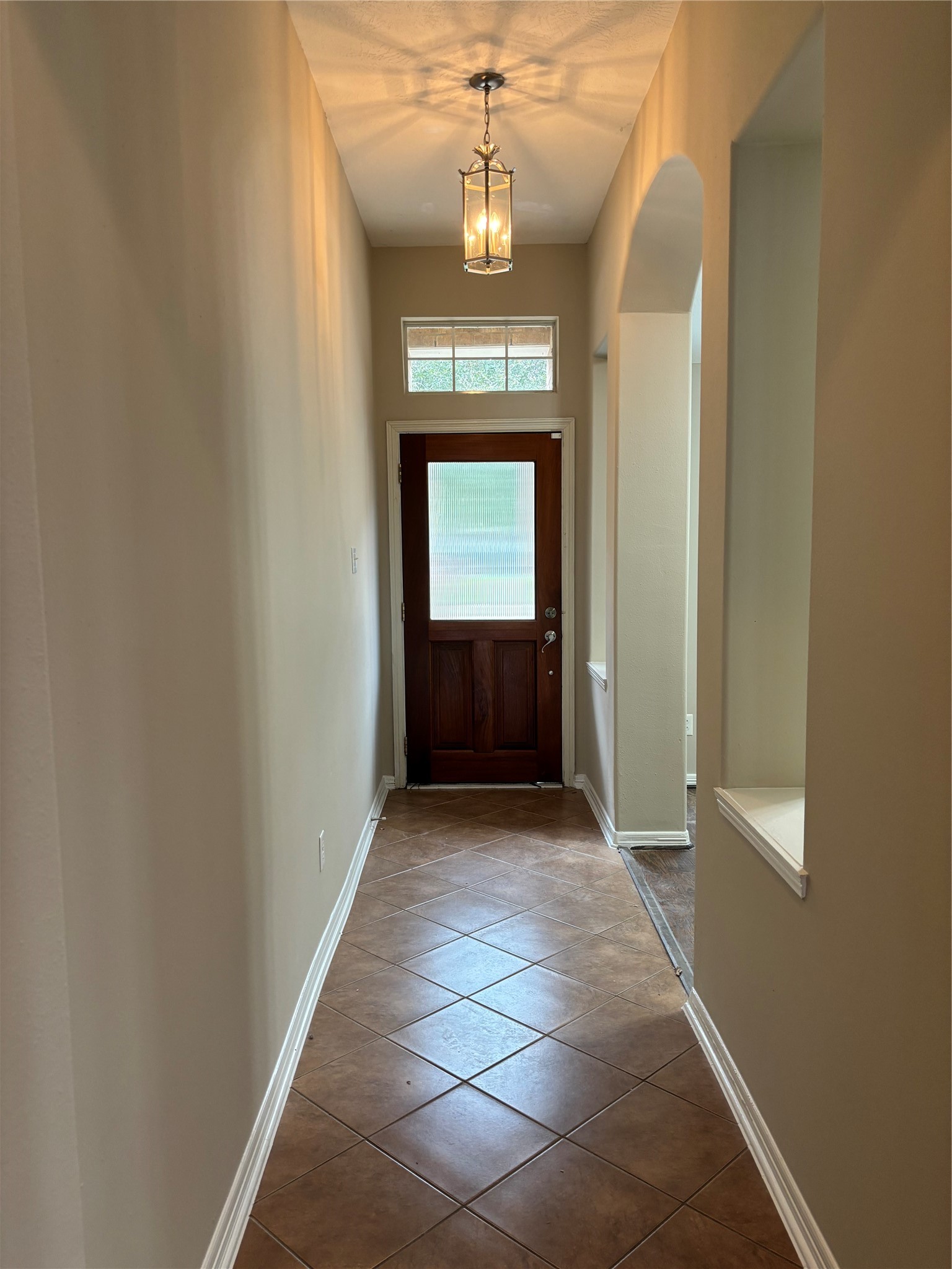 17411 North Riata Lake Cypress, TX 77433 - Photo 3 of 22