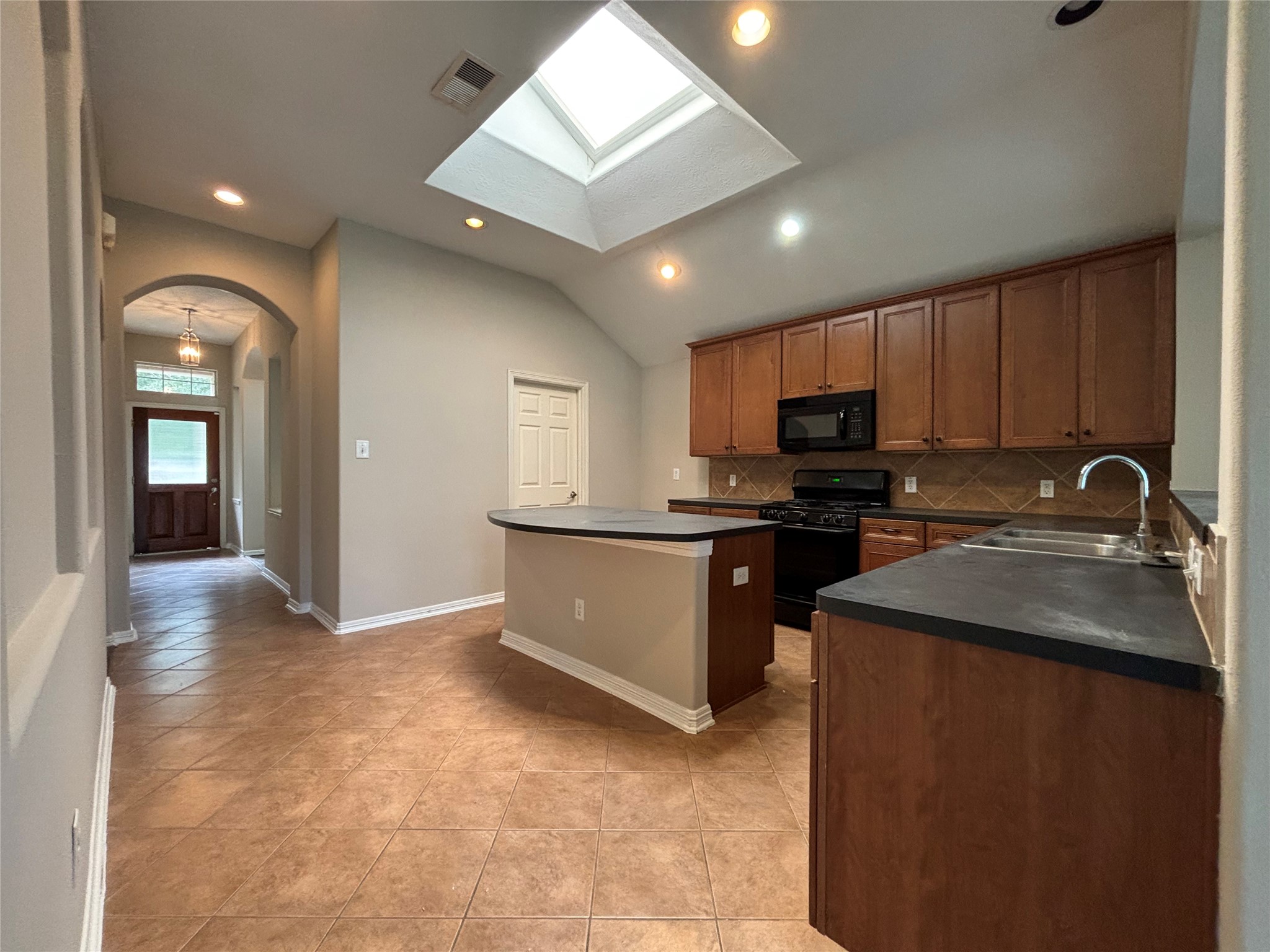 17411 North Riata Lake Cypress, TX 77433 - Photo 7 of 22