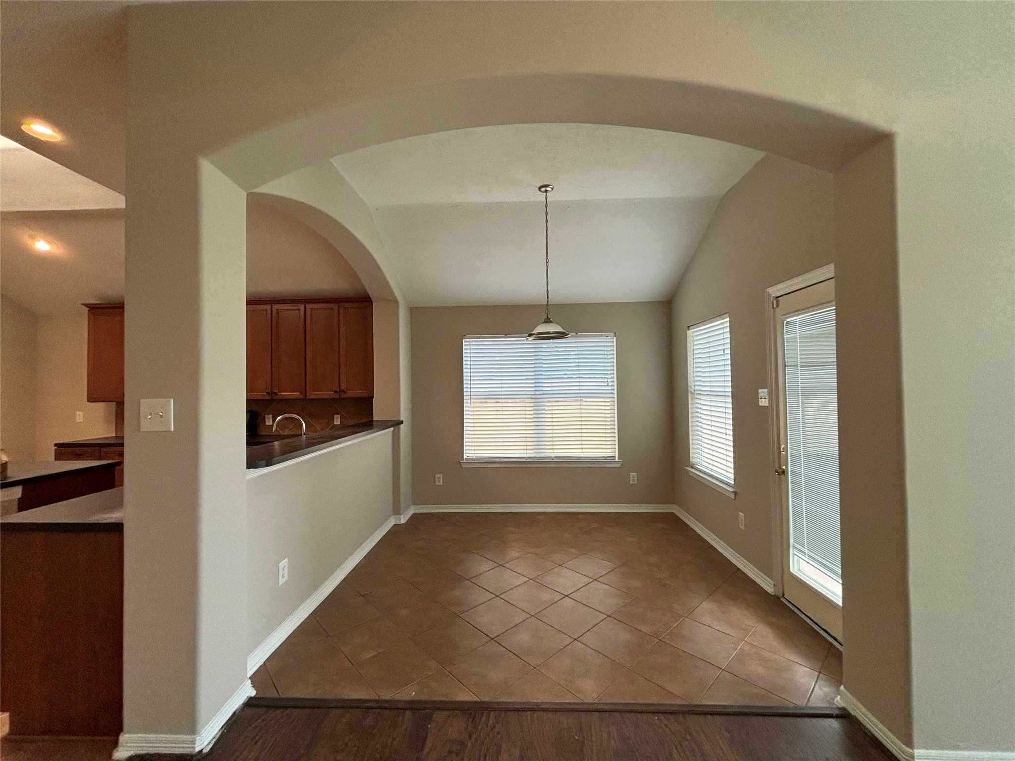17411 North Riata Lake Cypress, TX 77433 - Photo 8 of 22