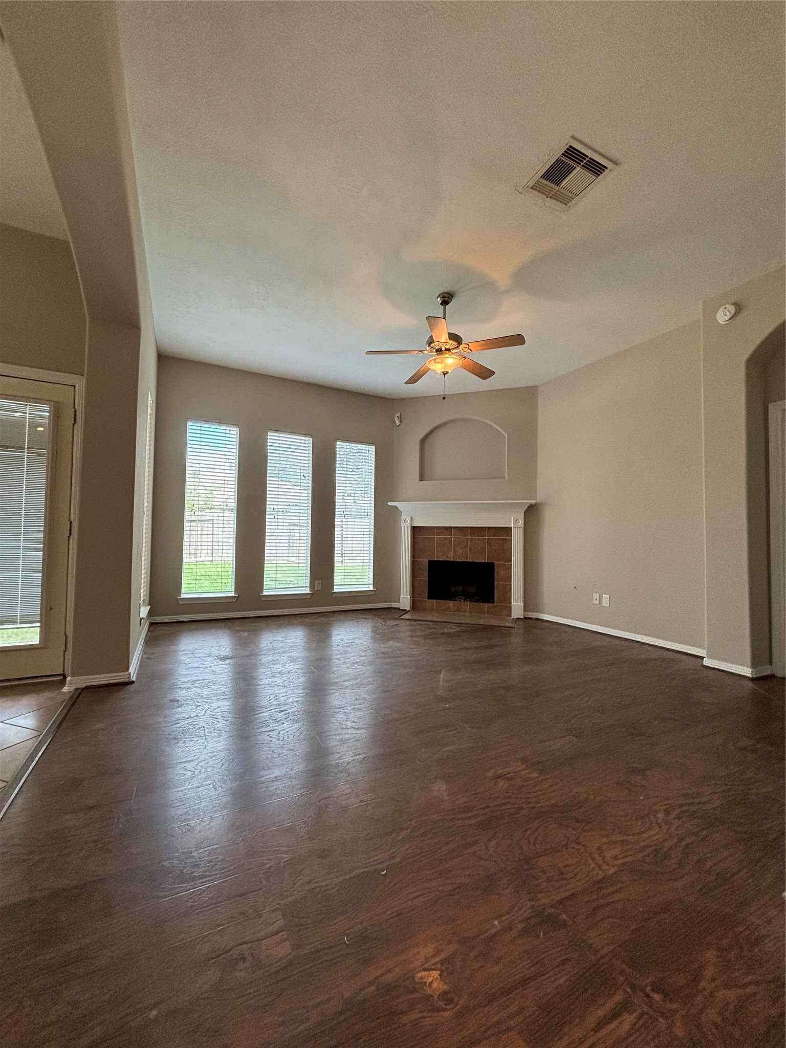 17411 North Riata Lake Cypress, TX 77433 - Photo 9 of 22