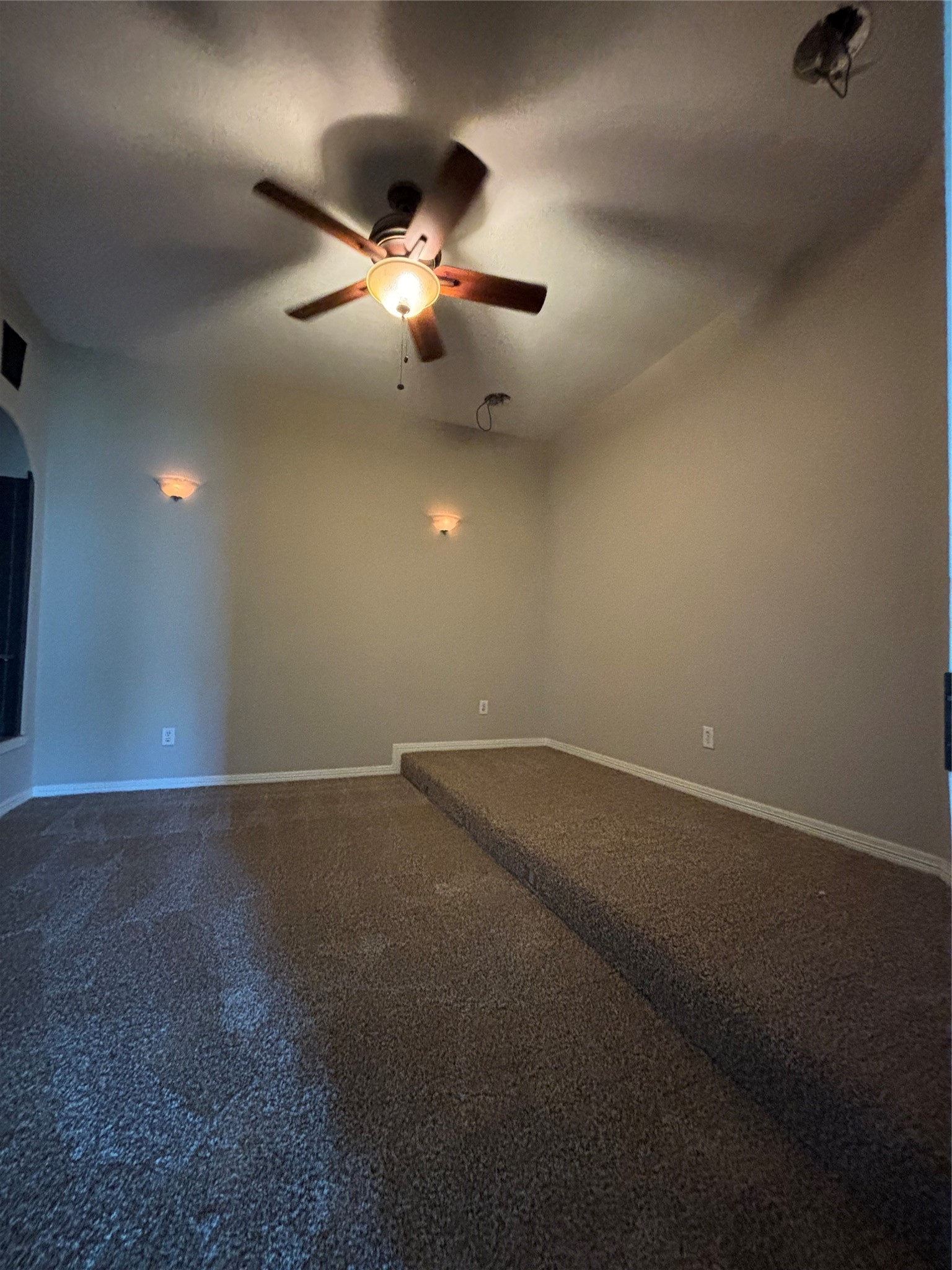 17411 North Riata Lake Cypress, TX 77433 - Photo 10 of 22