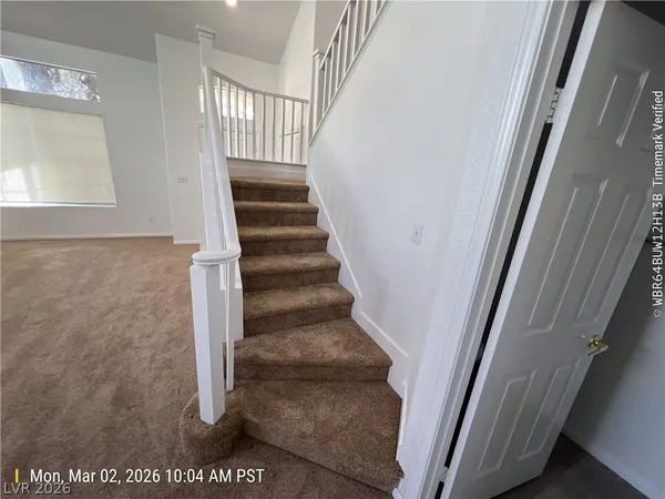 $2,001 | 3319 Syvella Court, Las Vegas, NV 89117