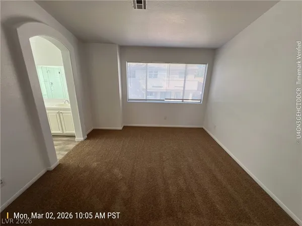 $2,001 | 3319 Syvella Court, Las Vegas, NV 89117