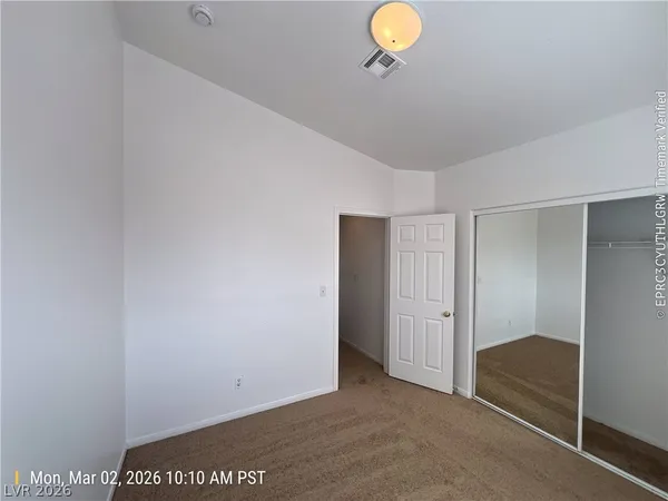 $2,001 | 3319 Syvella Court, Las Vegas, NV 89117
