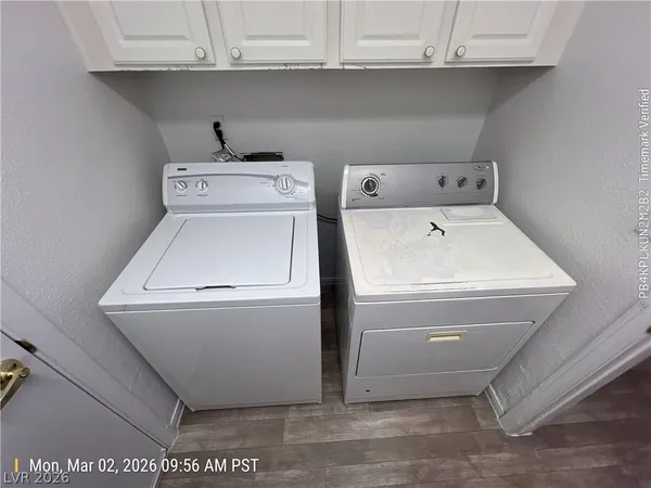 $2,001 | 3319 Syvella Court, Las Vegas, NV 89117