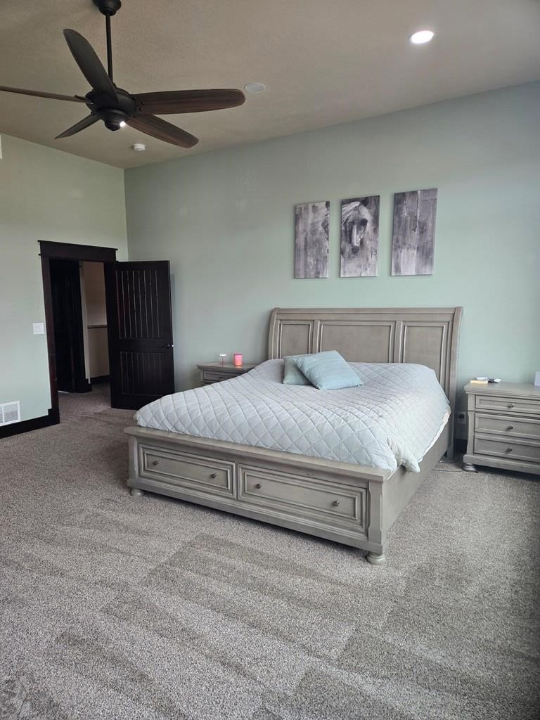 2280 Bronquist Road Pueblo, CO 81005 - Photo 35 of 62