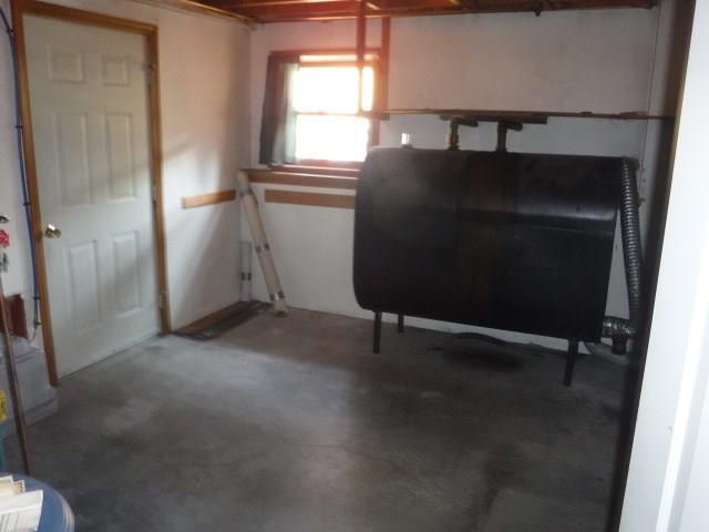 169 Mt Hope Road Sanford, ME 04073 - Photo 10 of 31 Photo