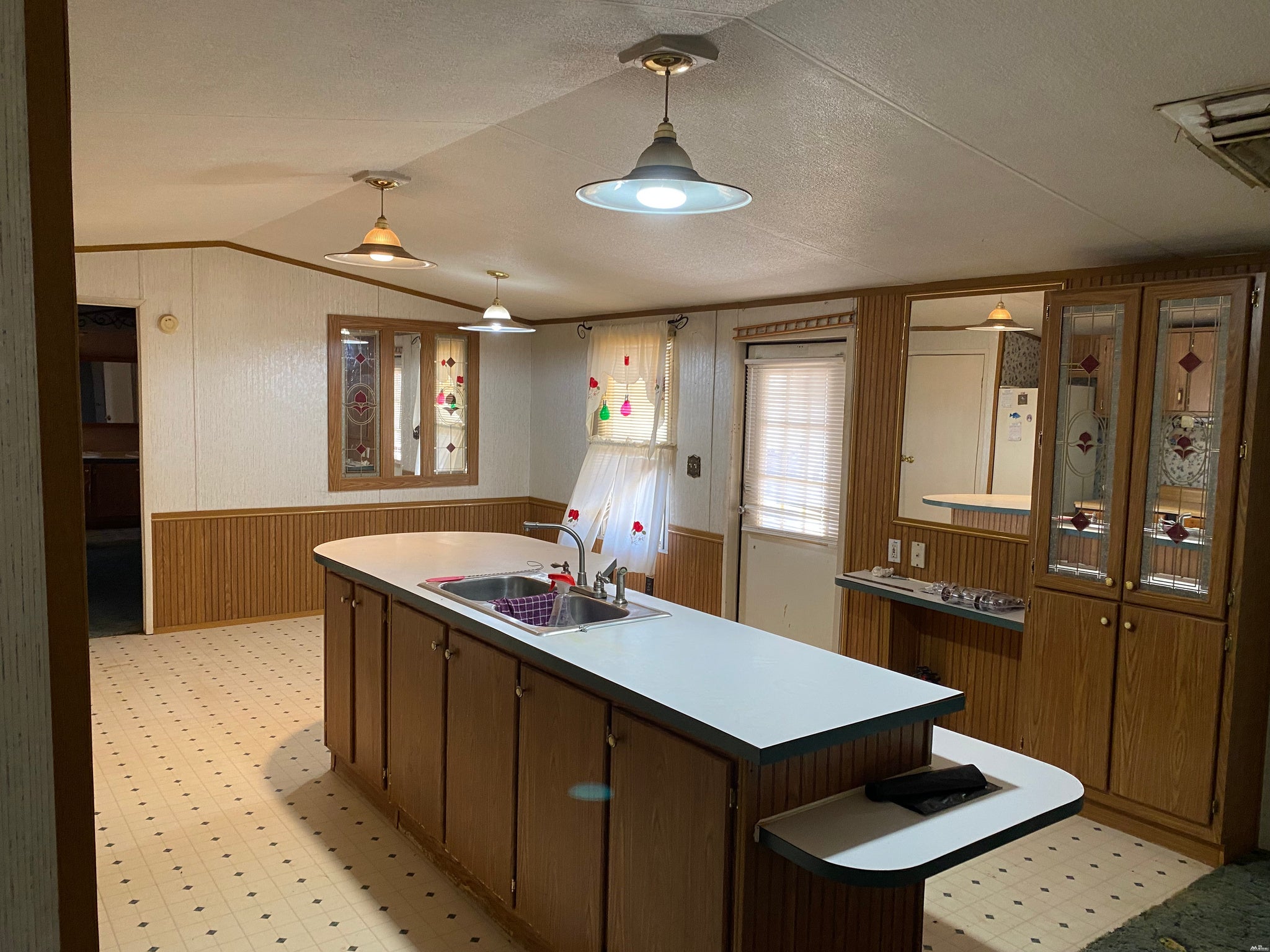 8370 Needles Eye Road Deming, NM 88030 - Photo 11 of 22 Gallery Image 11