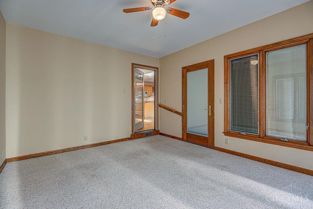 3805 Layhigh Road Hamilton, OH 45013 - Photo 16 of 51 Gallery Image 16
