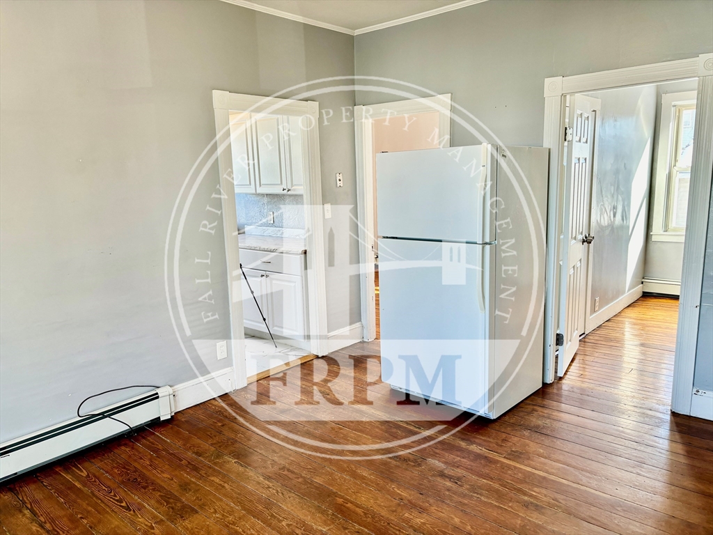 121-129 Fulton Street, Unit 1N Fall River, MA 02720 - Photo 4 of 9