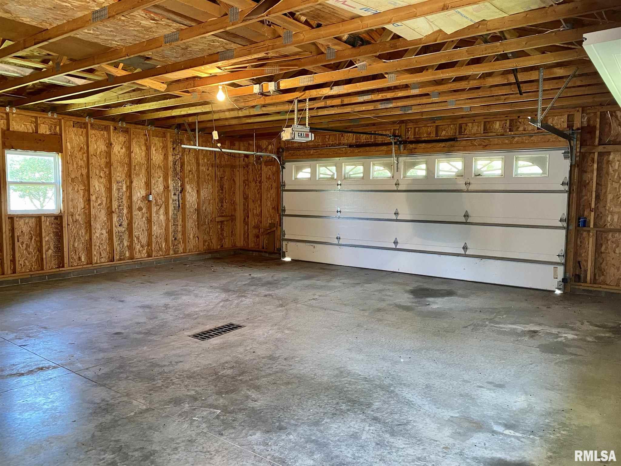 307 East B Street Alpha, IL 61413 - Photo 28 of 32 Gallery Image 28
