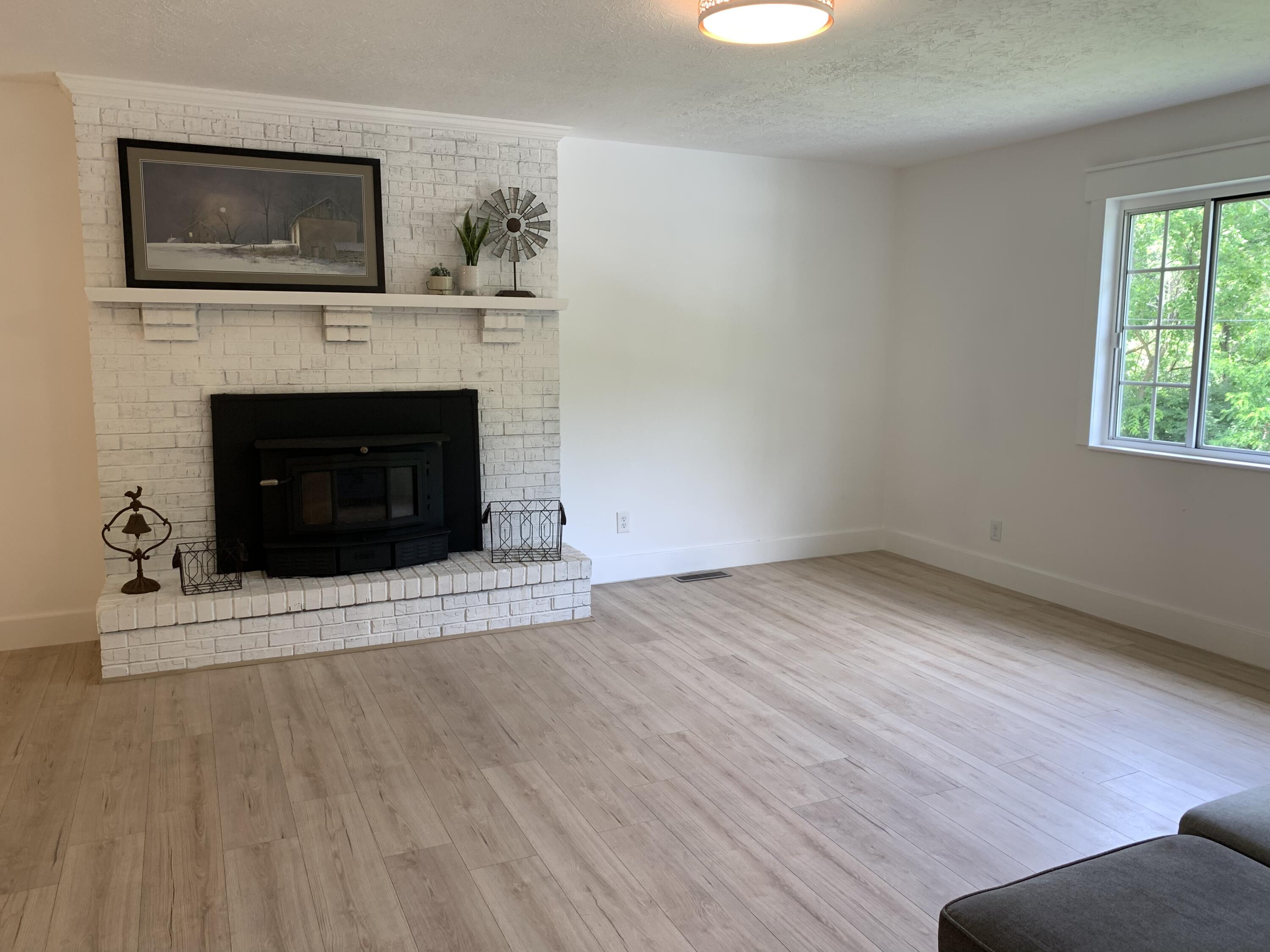 2323 Holdsbranch Road Covington, KY 41017 - Photo 17 of 48 Gallery Image 17