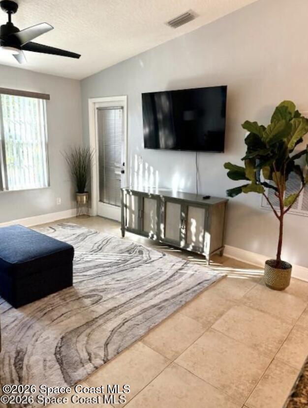 7667 North Wickham Road, Unit 224 Melbourne, FL 32940 - Photo 2 of 24 Screenshot 2026-09-21 at 12.16.24PM