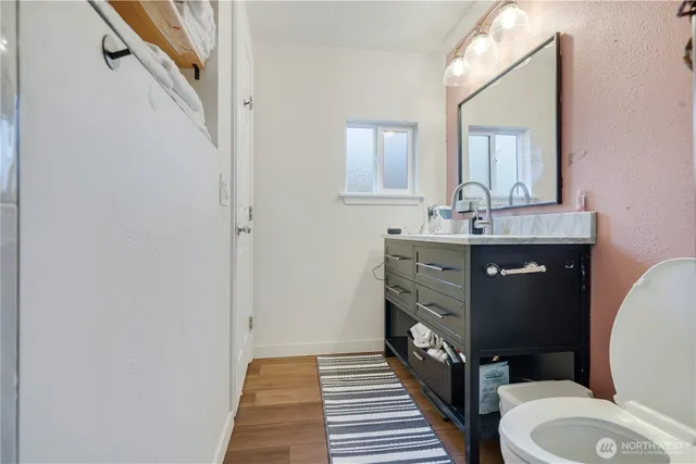 $699,950 | 103 91st Avenue Southeast, Lake Stevens, WA 98258