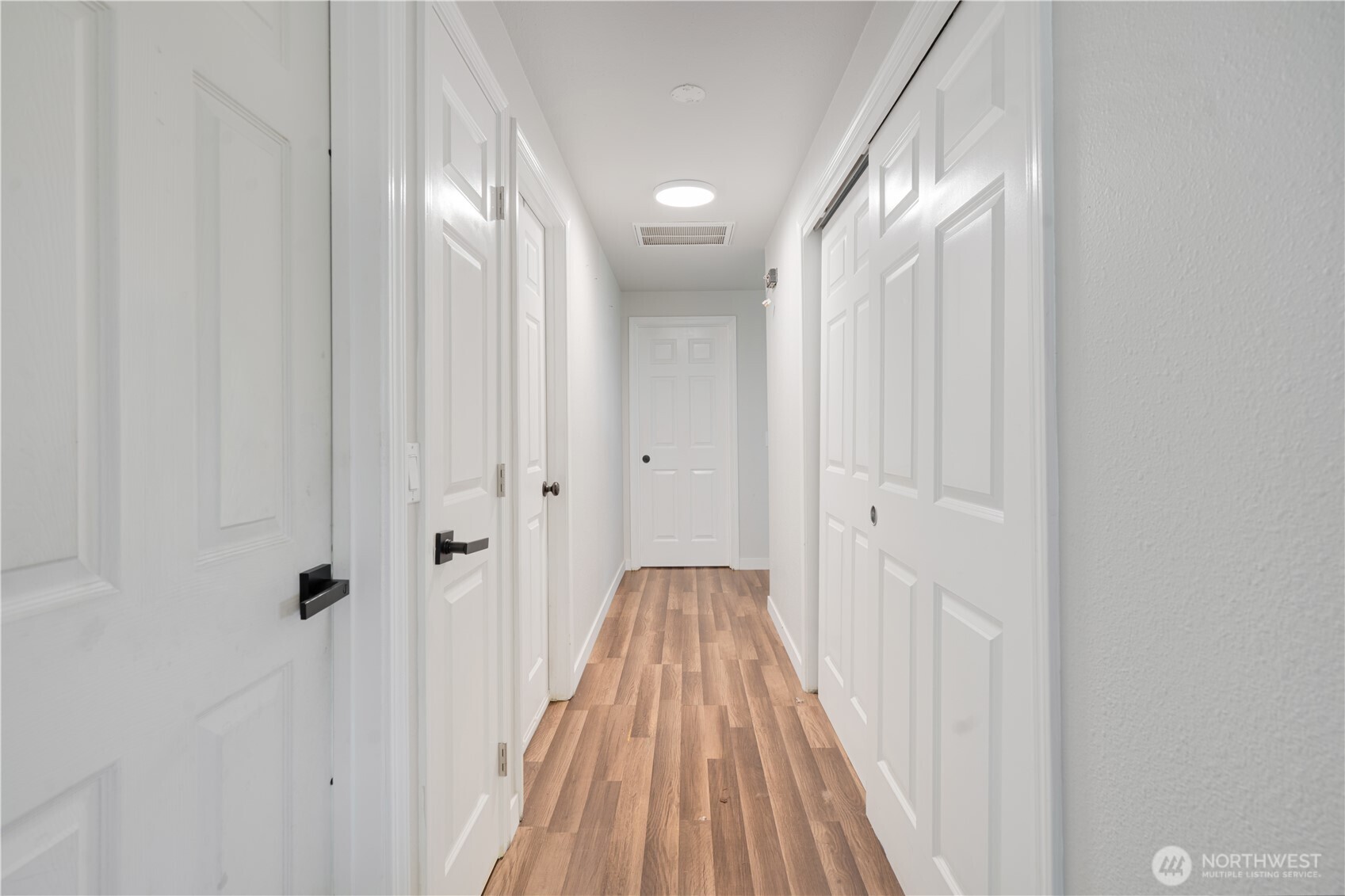 103 91st Avenue Southeast Lake Stevens, WA 98258 - Photo 12 of 26