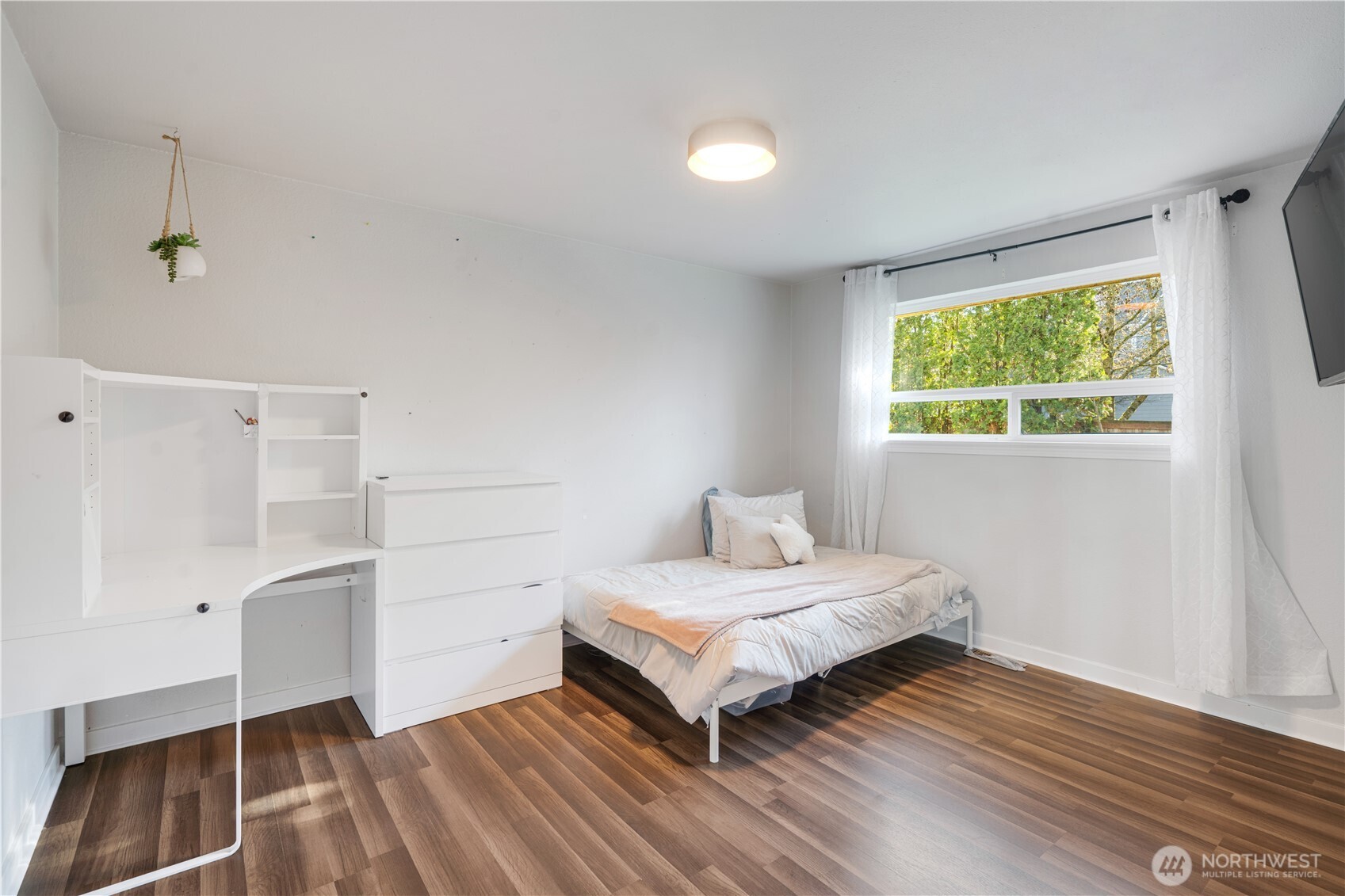 103 91st Avenue Southeast Lake Stevens, WA 98258 - Photo 13 of 26