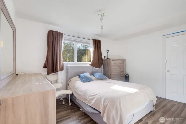 $699,950 | 103 91st Avenue Southeast, Lake Stevens, WA 98258